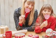 Mejores 15 Juegos para Navidad en Familia 2024