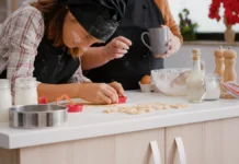 10 Actividades del 14 de Febrero para Familias