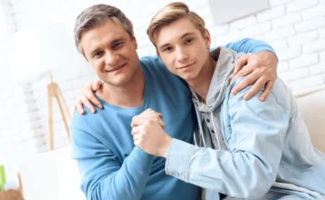 Tips para mejorar convivencia familiar 5 estrategias clave.