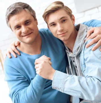 Tips para mejorar convivencia familiar 5 estrategias clave.