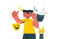 Autismo y consumo de sustancias: un llamado a la prevención en niñas, niños y adolescentes