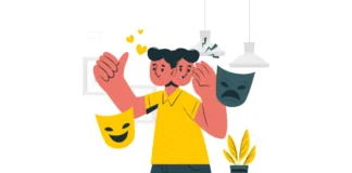 Autismo y consumo de sustancias: un llamado a la prevención en niñas, niños y adolescentes