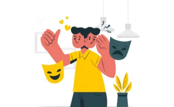 Autismo y consumo de sustancias: un llamado a la prevención en niñas, niños y adolescentes