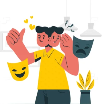 Autismo y consumo de sustancias: un llamado a la prevención en niñas, niños y adolescentes